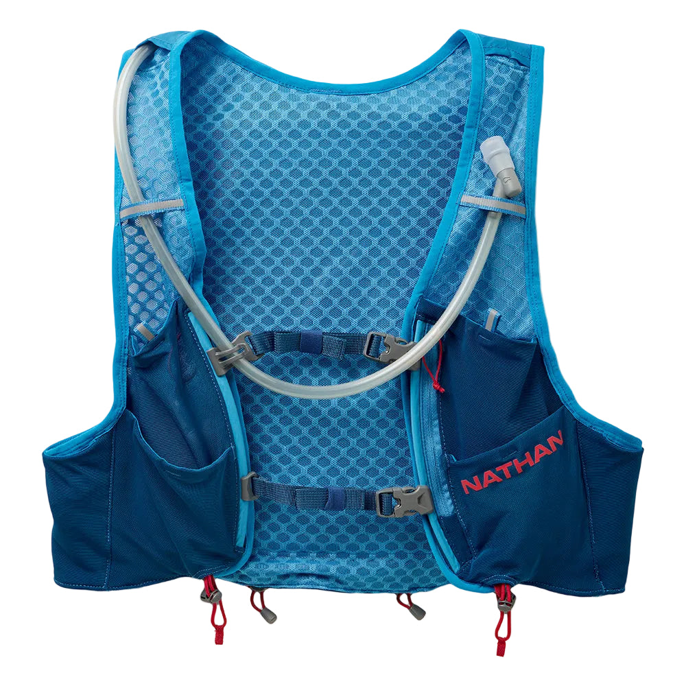 Nathan VaporAir 4 8L