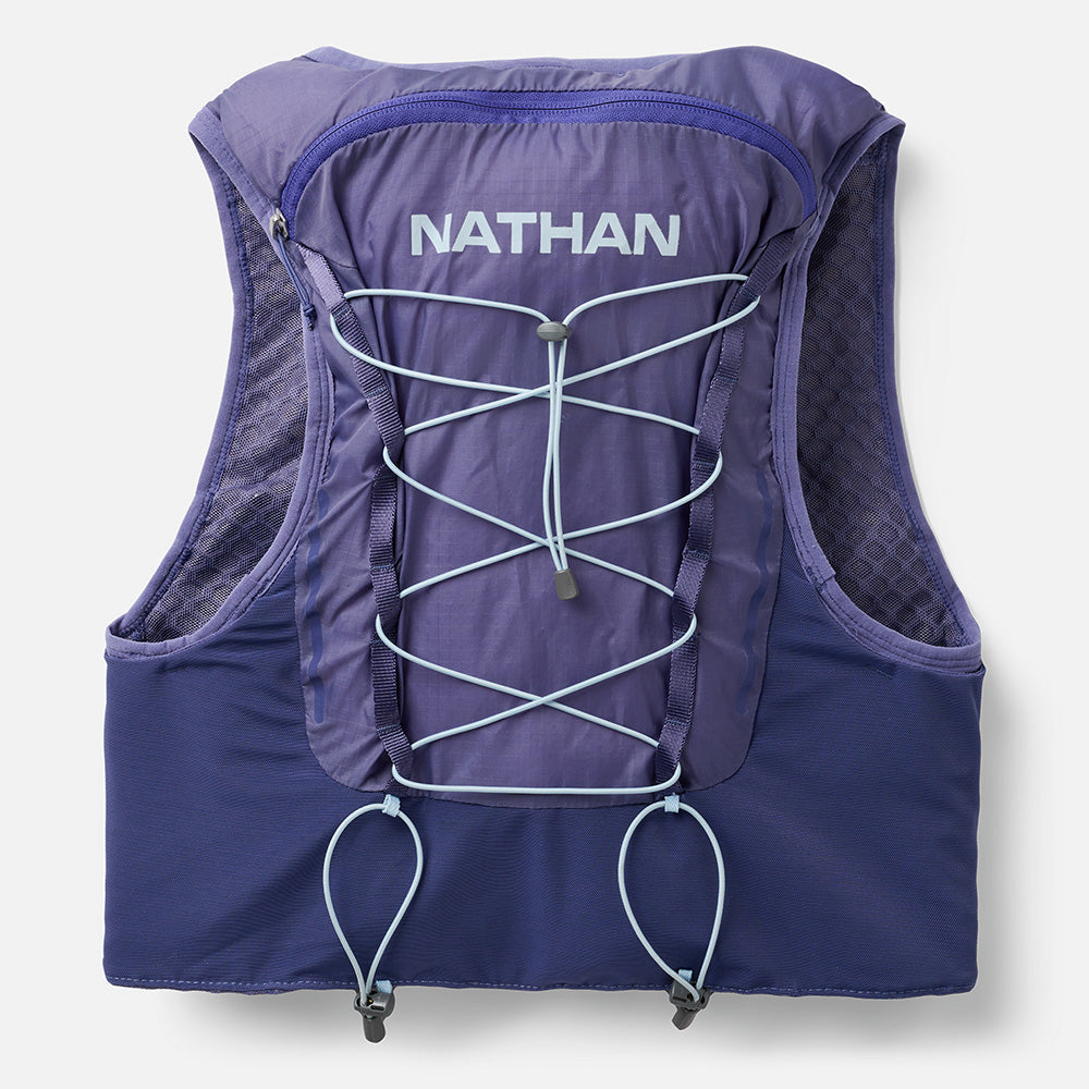 Nathan VaporAiress 4 8L