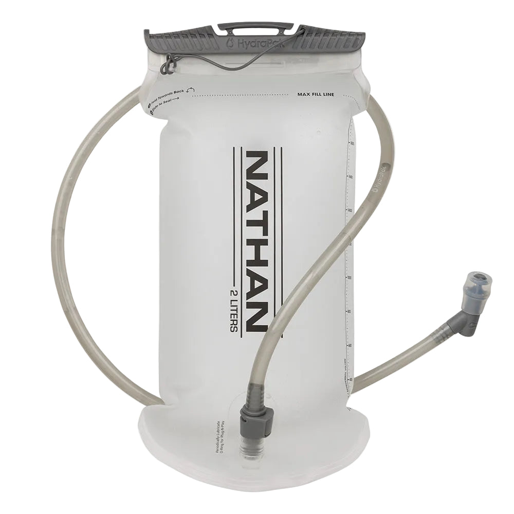Nathan VaporAiress 4 8L