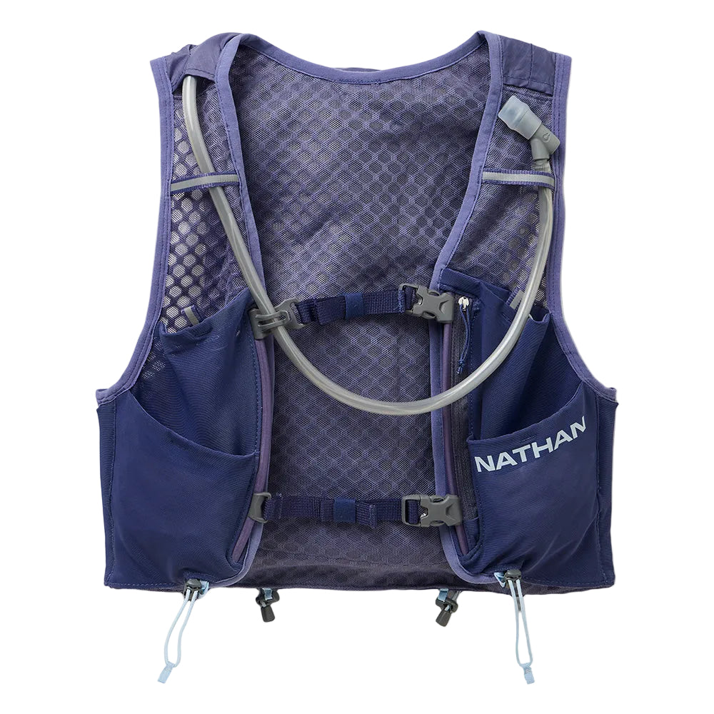Nathan VaporAiress 4 8L