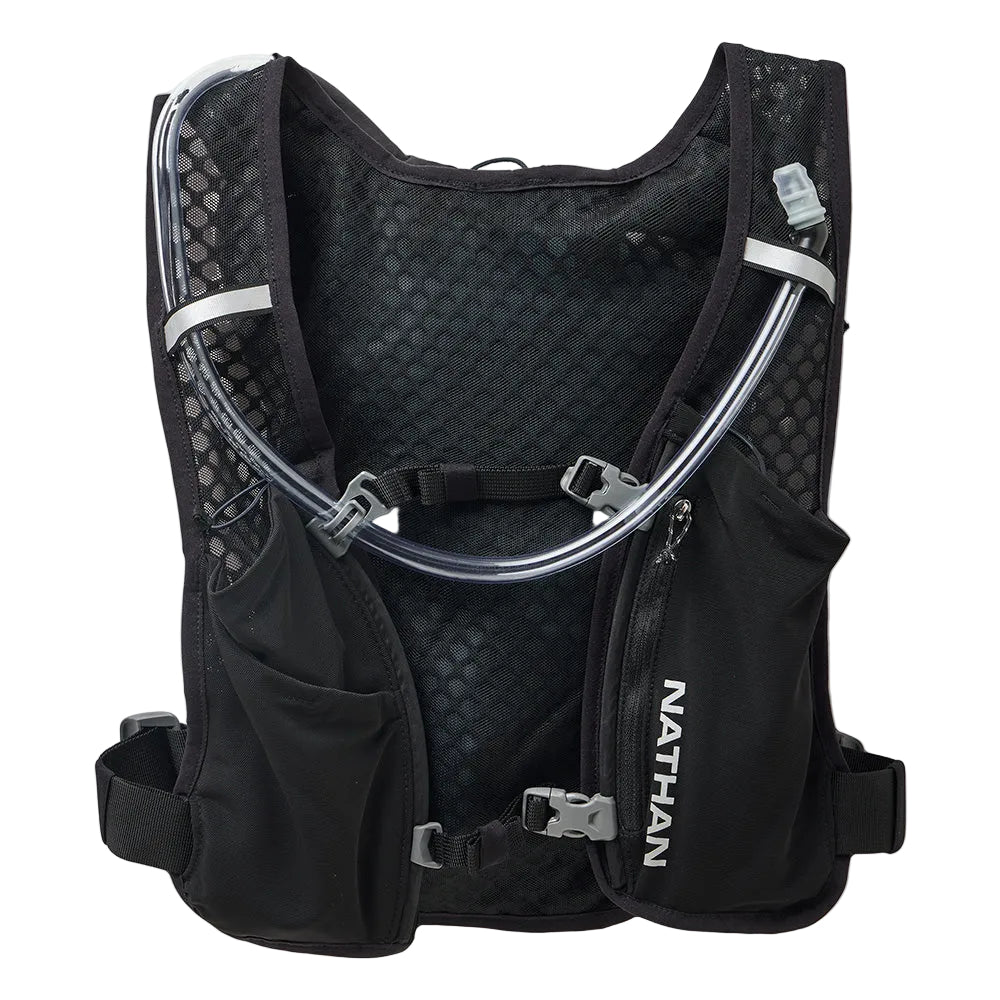 Nathan QuickStart 15L Hydration Vest