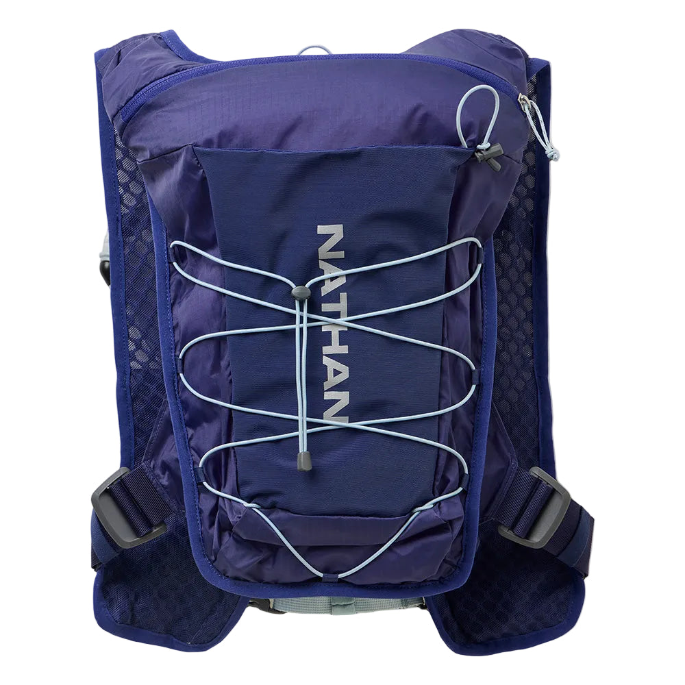 Nathan QuickStart 15L Hydration Vest