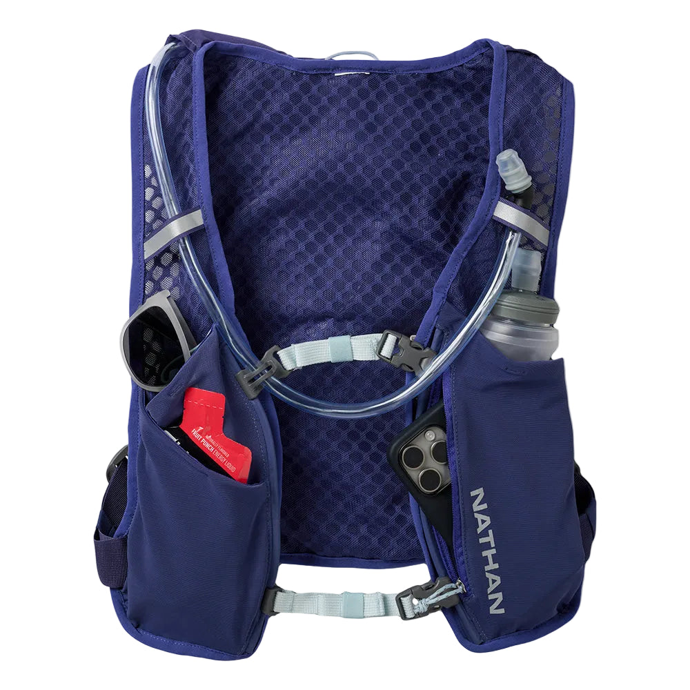 Nathan QuickStart 15L Hydration Vest