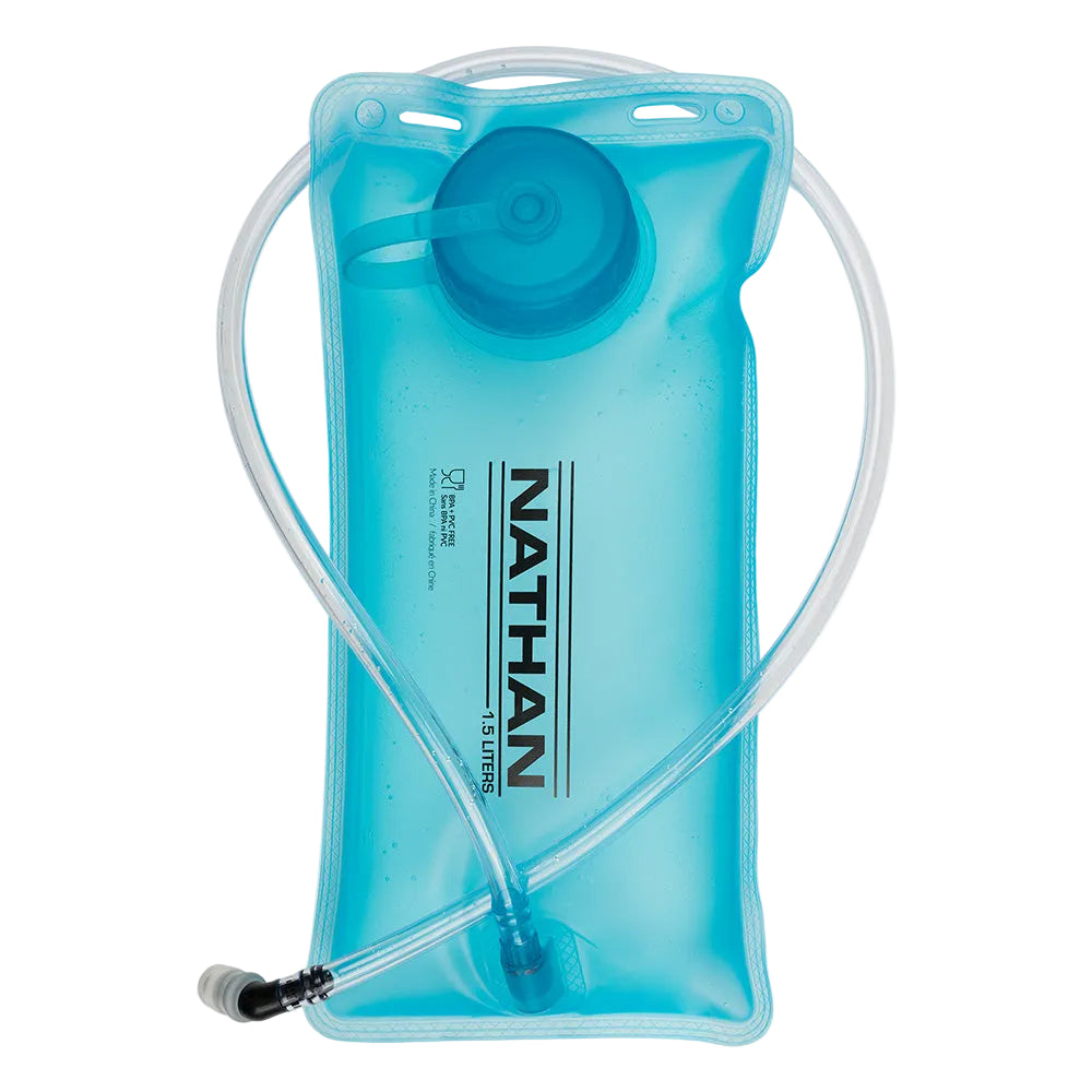 Nathan QuickStart 15L Hydration Vest