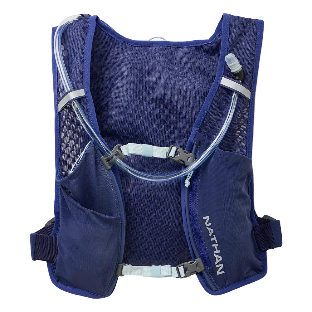 Nathan QuickStart 15L Hydration Vest