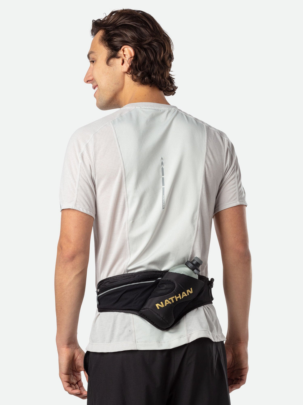 Nathan Peak Hydration Waist Pack