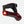 Load image into Gallery viewer, Nathan Sports Terra Fire 400 RX LED Hand Torch
