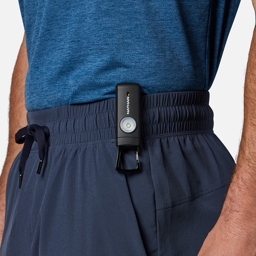 Nathan Siren LED Alarm RX