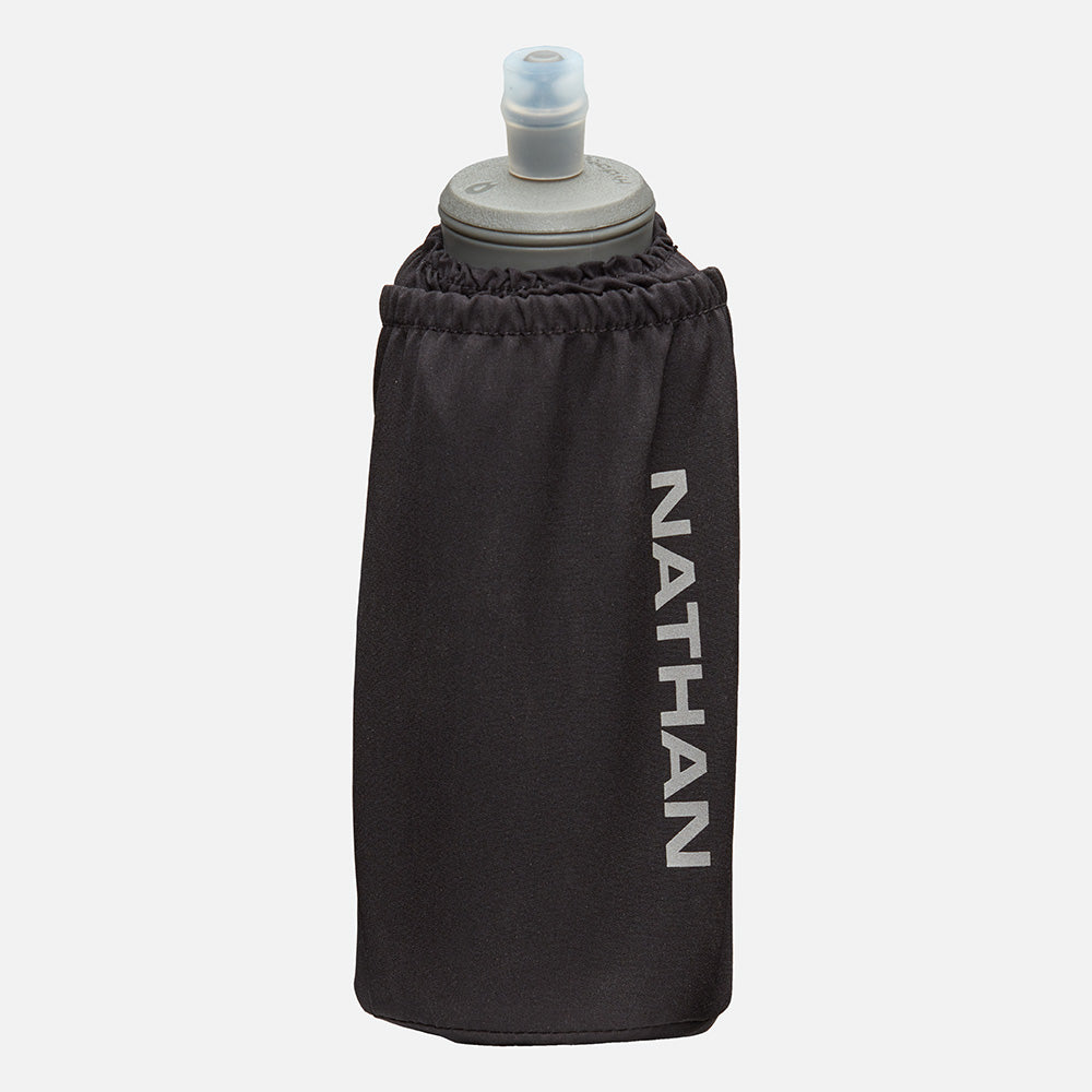 Nathan Pinnacle Insulated Soft Flask