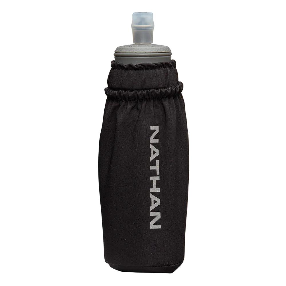 Nathan Pinnacle Soft Flask