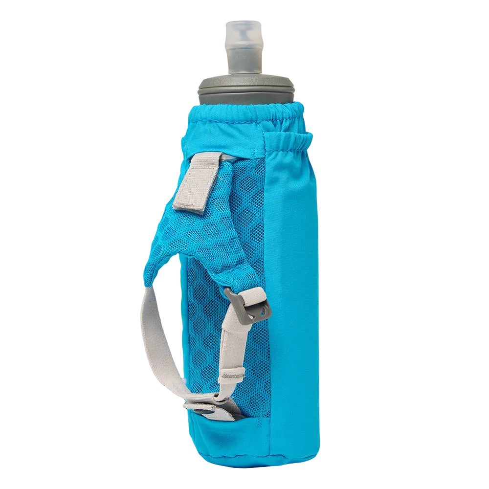 Nathan Pinnacle Soft Flask