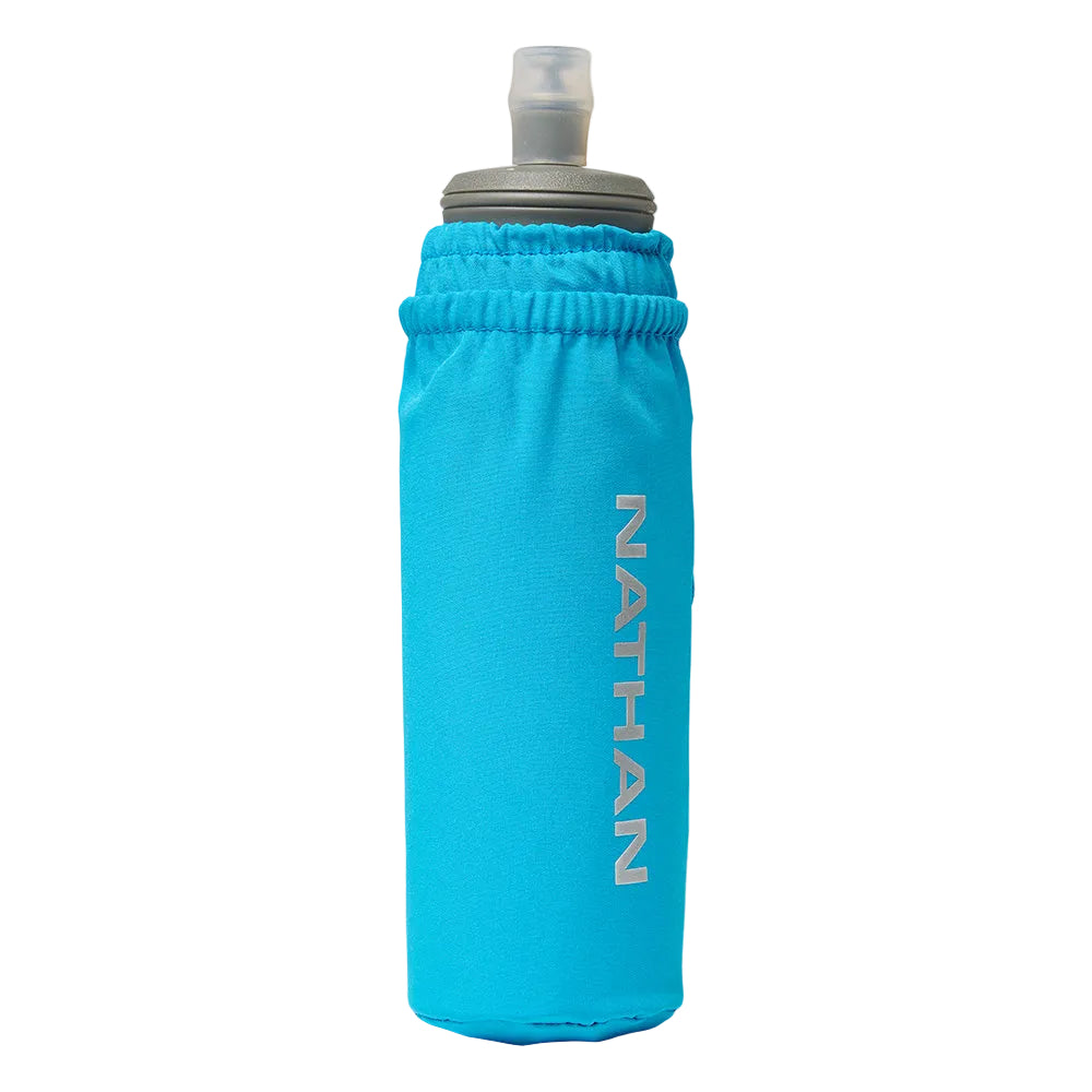 Nathan Pinnacle Soft Flask