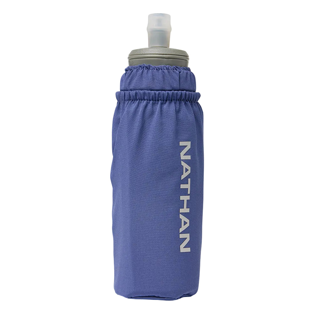 Nathan Pinnacle Soft Flask