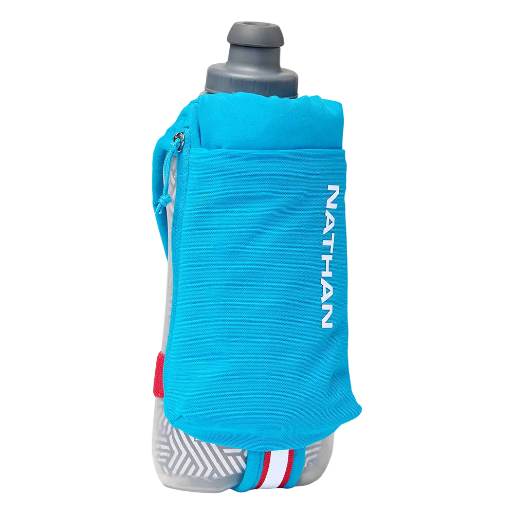 Nathan SpeedDraw 2 Insulated Flask