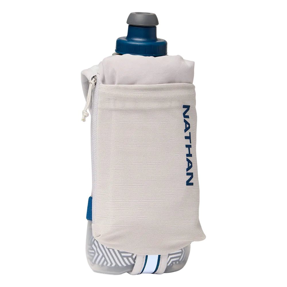Nathan SpeedDraw 2 Insulated Flask