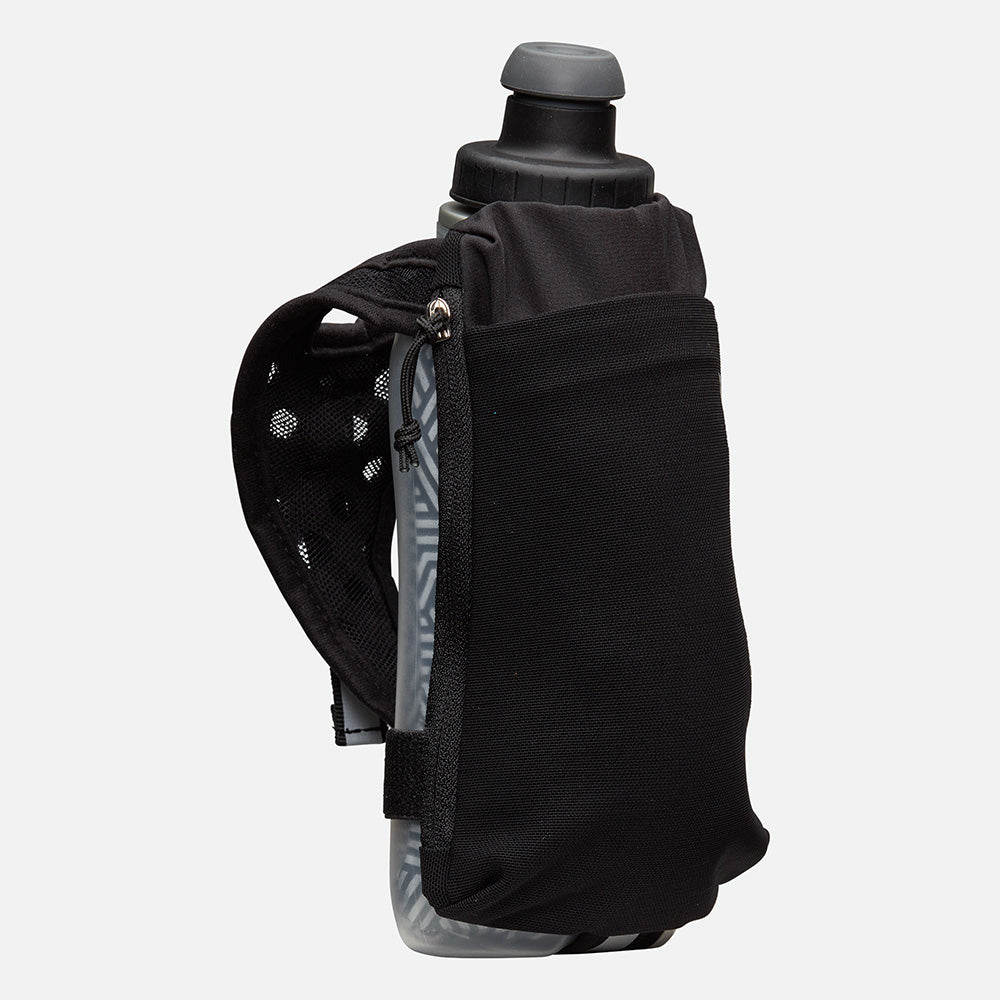 Nathan SpeedDraw 2 Insulated Flask