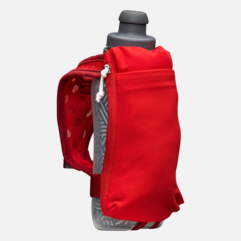 Nathan SpeedDraw 2 Insulated Flask