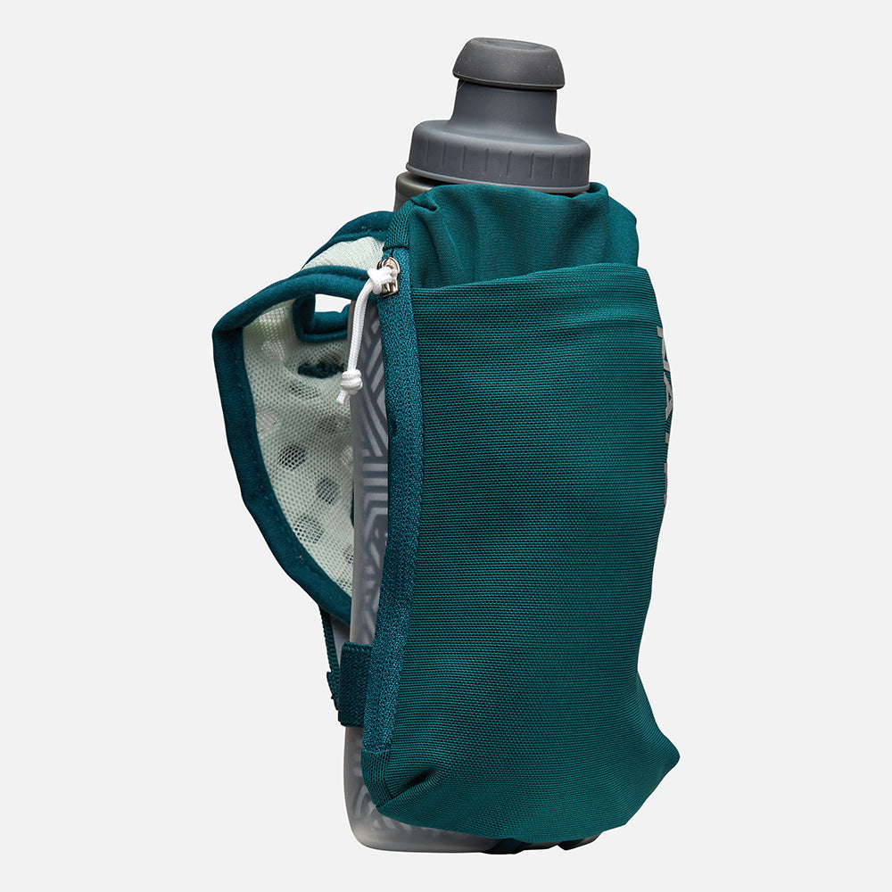 Nathan SpeedDraw 2 Insulated Flask