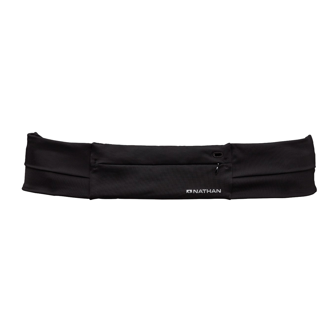 Nathan Adjustable Fit Zipster 2.0