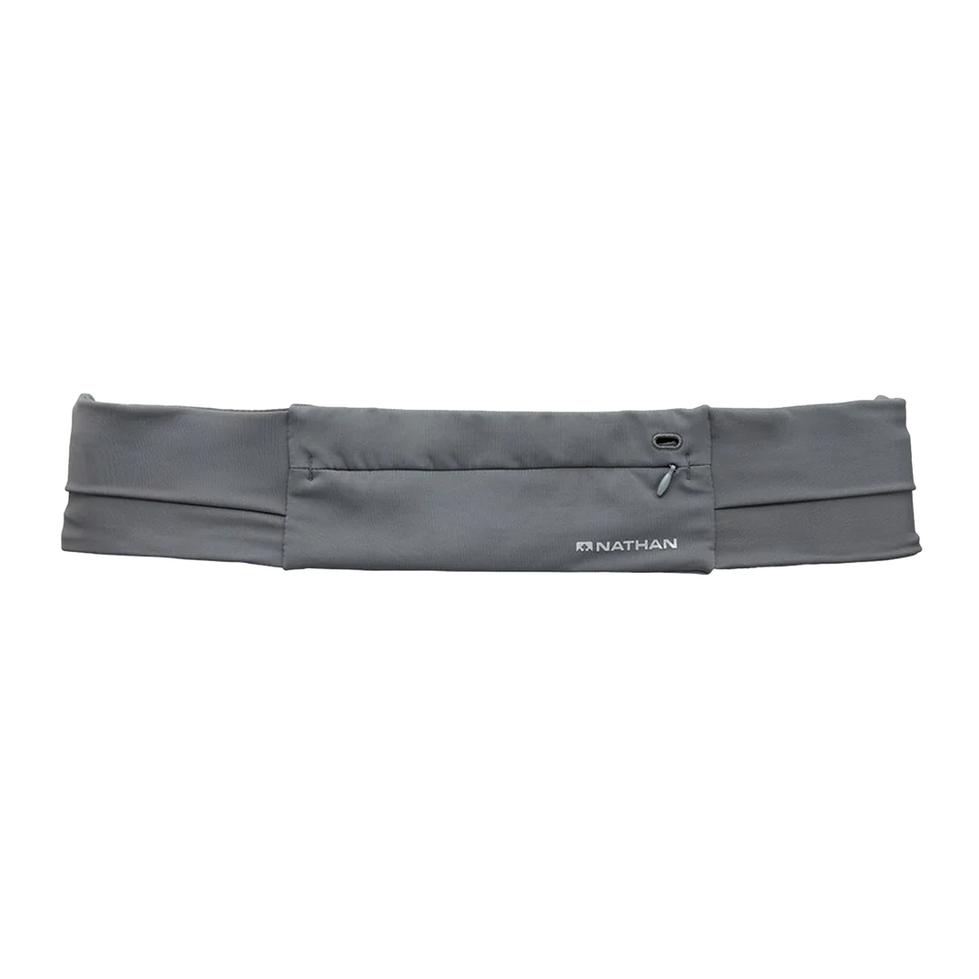 Nathan Adjustable Fit Zipster 2.0