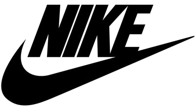 Nike Running
