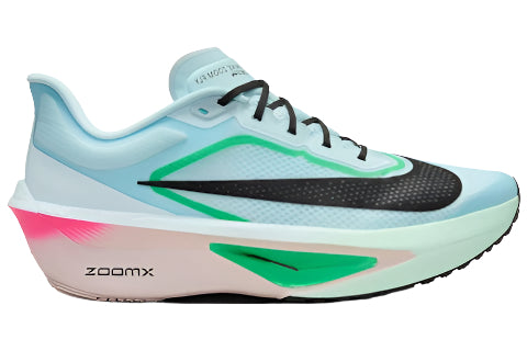 最新発見 Men's Nike Athletics Break Fast – 6 Fly Zoom スパイク・シューズ