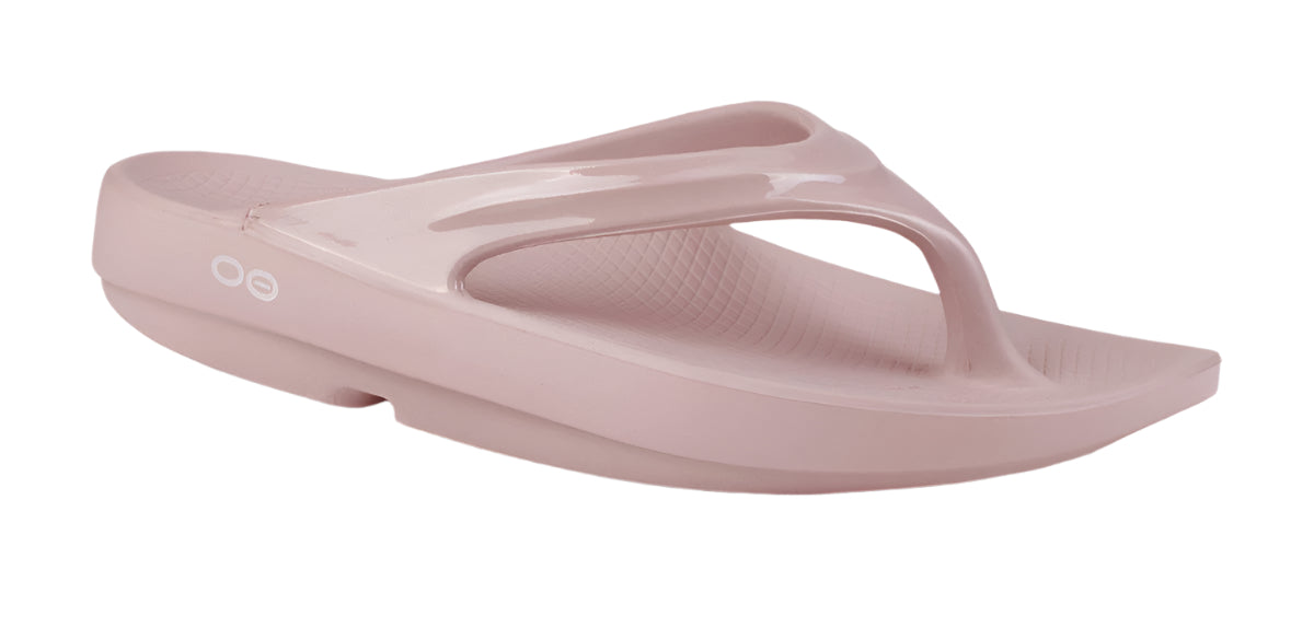 Women's OOFOS OOlala Sandals