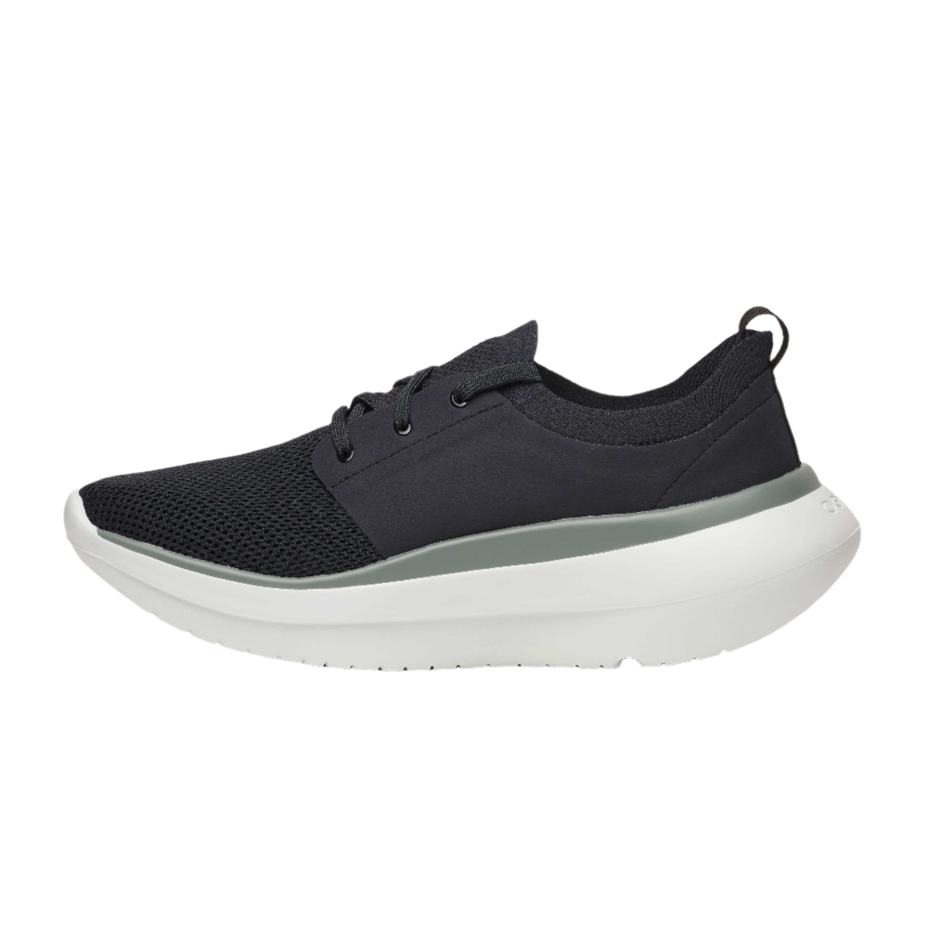 Men's OOFOS OOmy Stride
