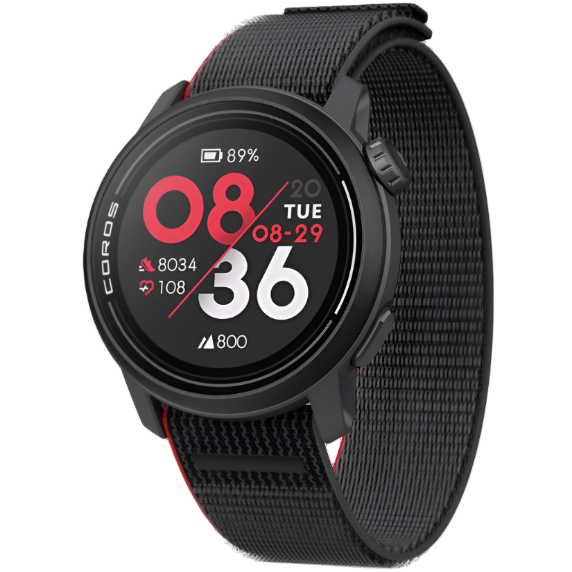 COROS PACE 3 GPS Sport Watch
