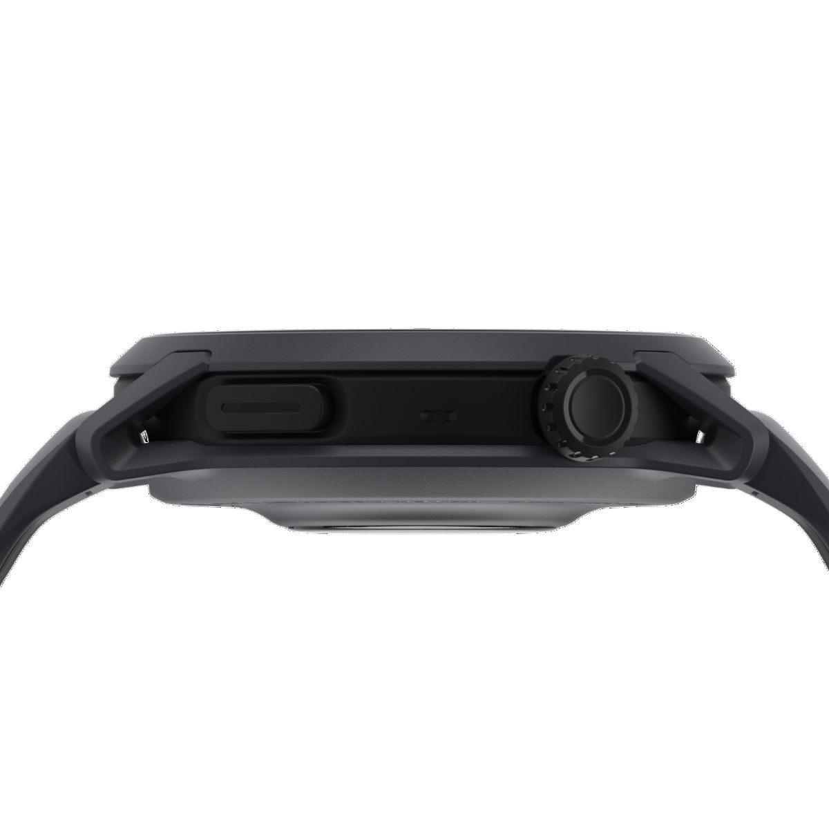 Coros Pace 4 GPS Sport Watch