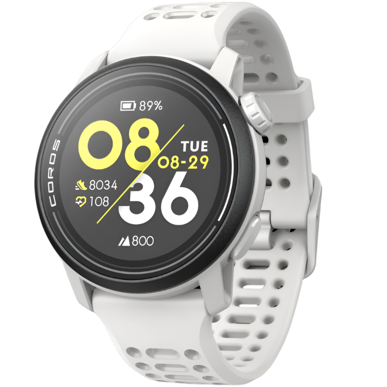 COROS PACE 3 GPS Sport Watch