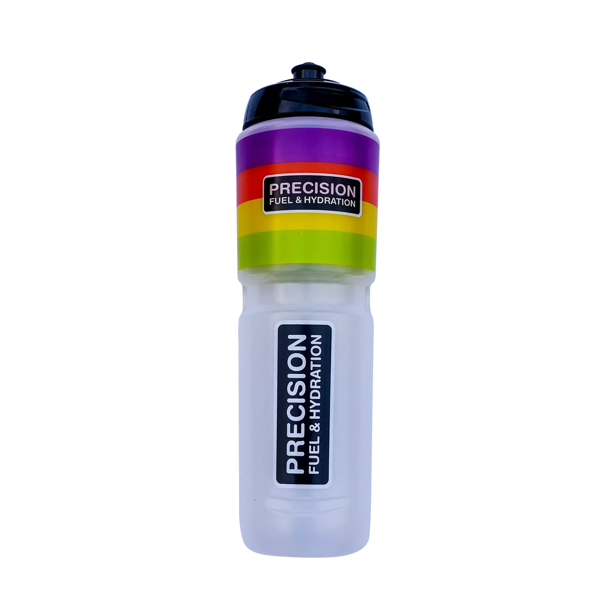Precision Fuel & Hydration PH Water Bottle