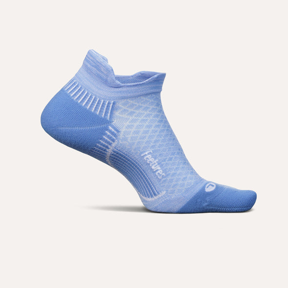 Feetures Plantar Fasciitis Relief Light Cushion Tab