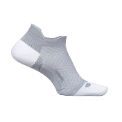 Feetures Plantar Fasciitis Relief Light Cushion Tab