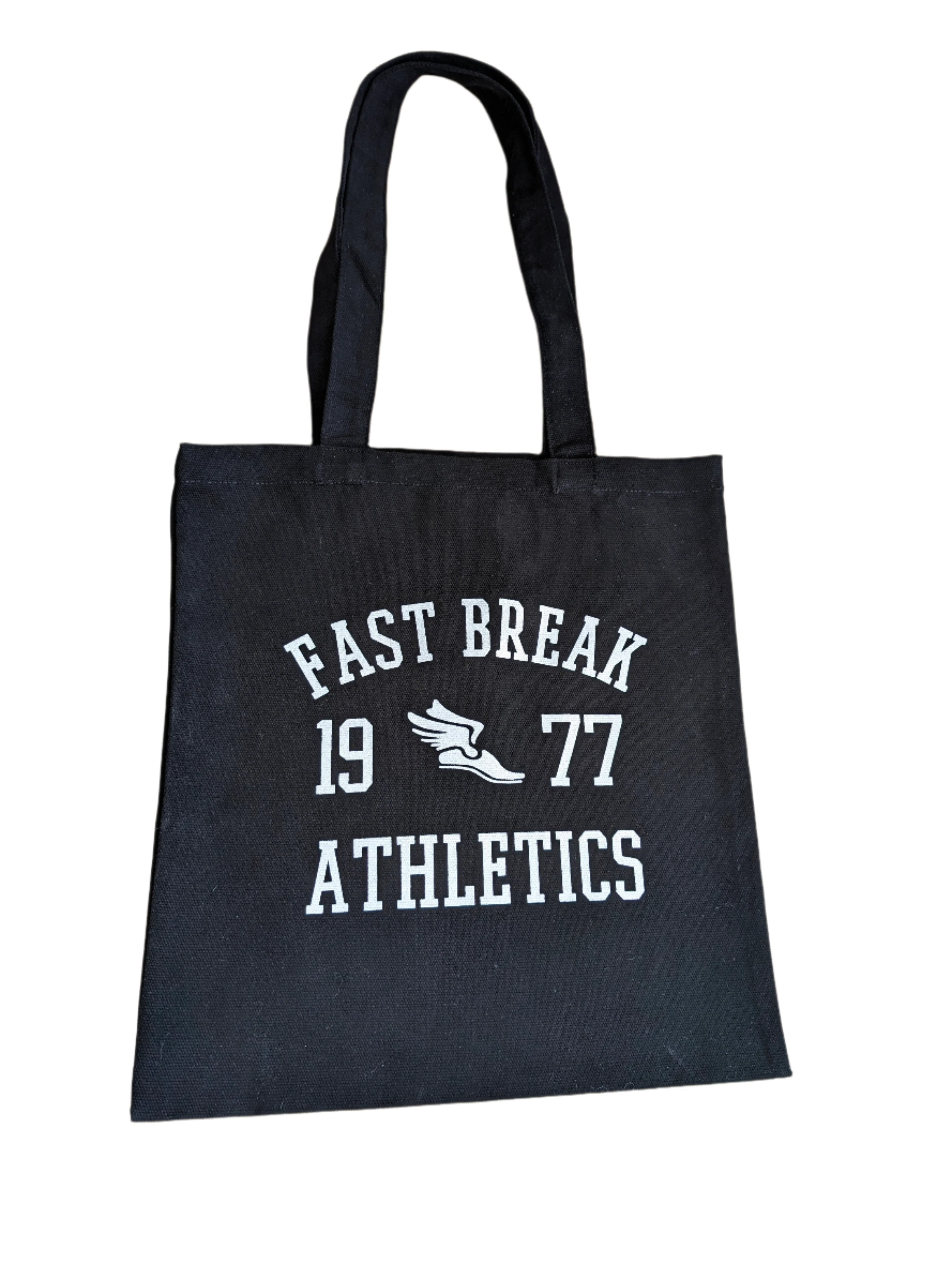 Fast Break Athletics