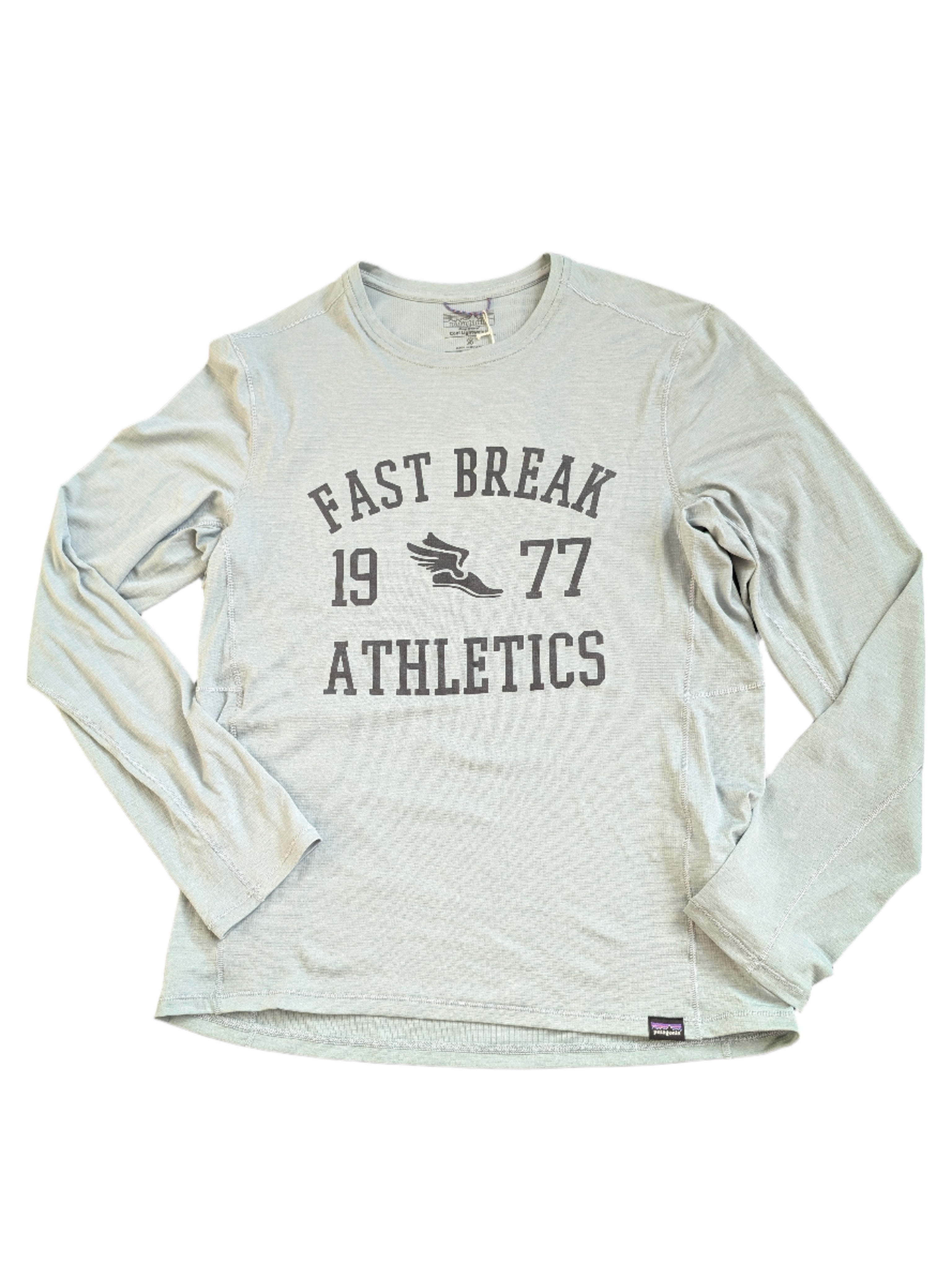 Fast Break Athletics
