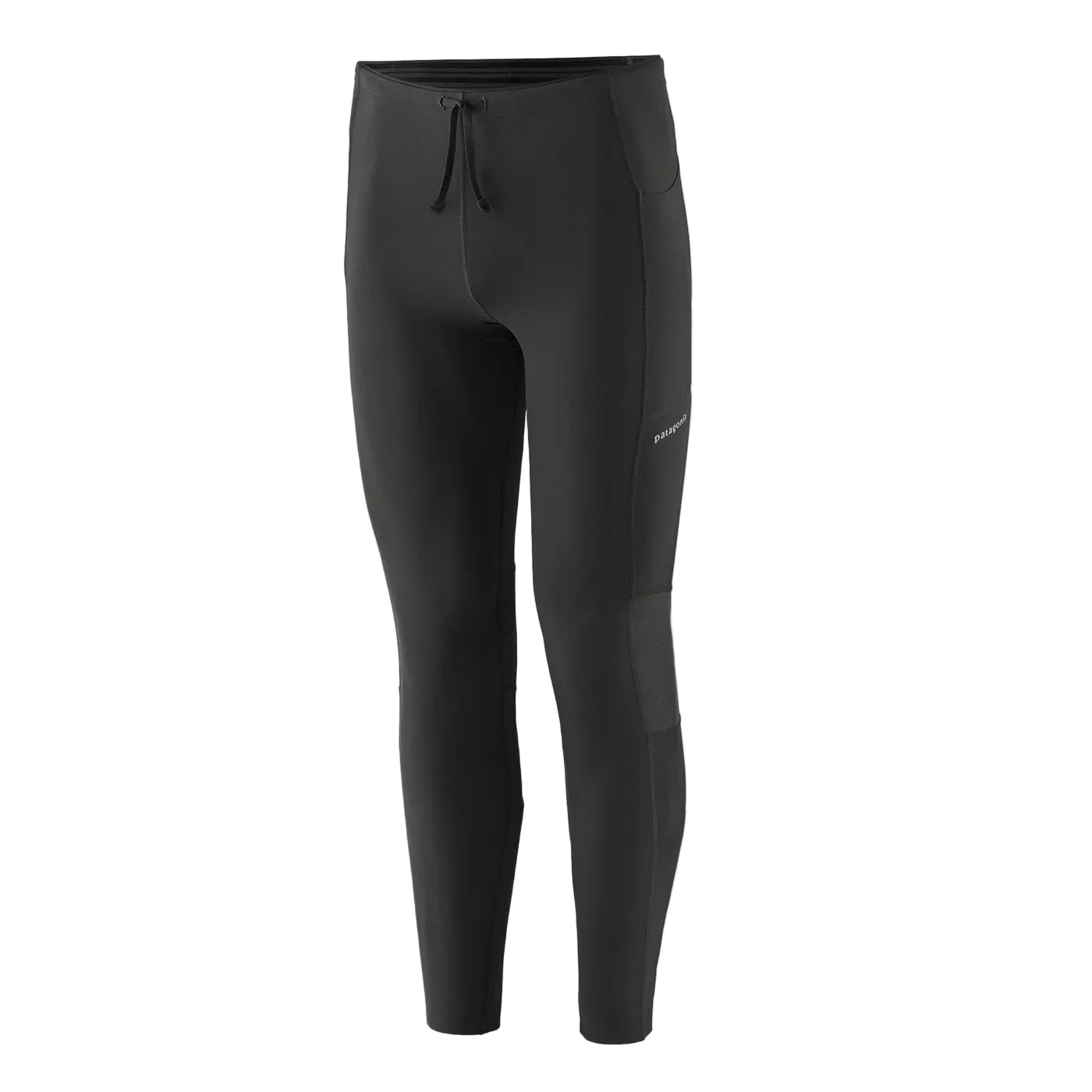 Men's Patagonia Endless Run Tights