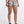 Load image into Gallery viewer, Oiselle Roga Shorts

