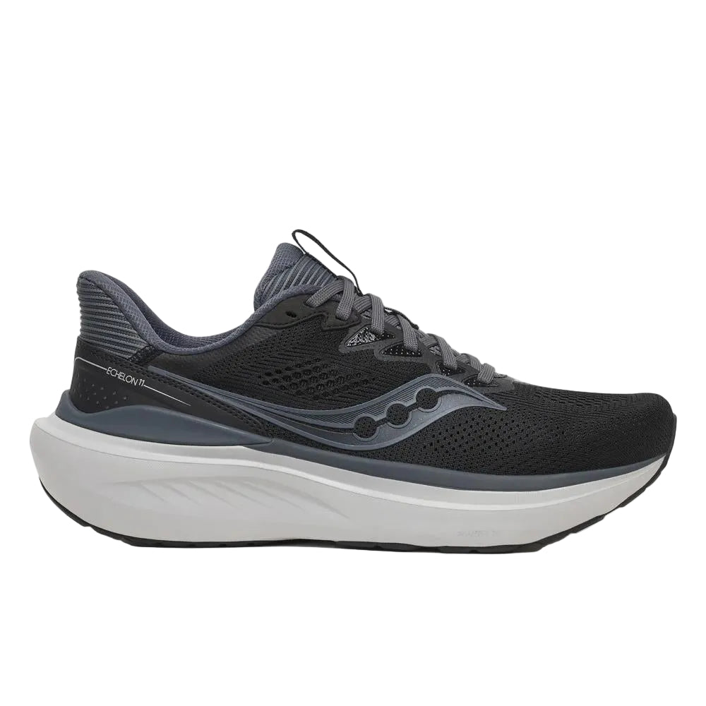 Men's Saucony Echelon 11 | Wide
