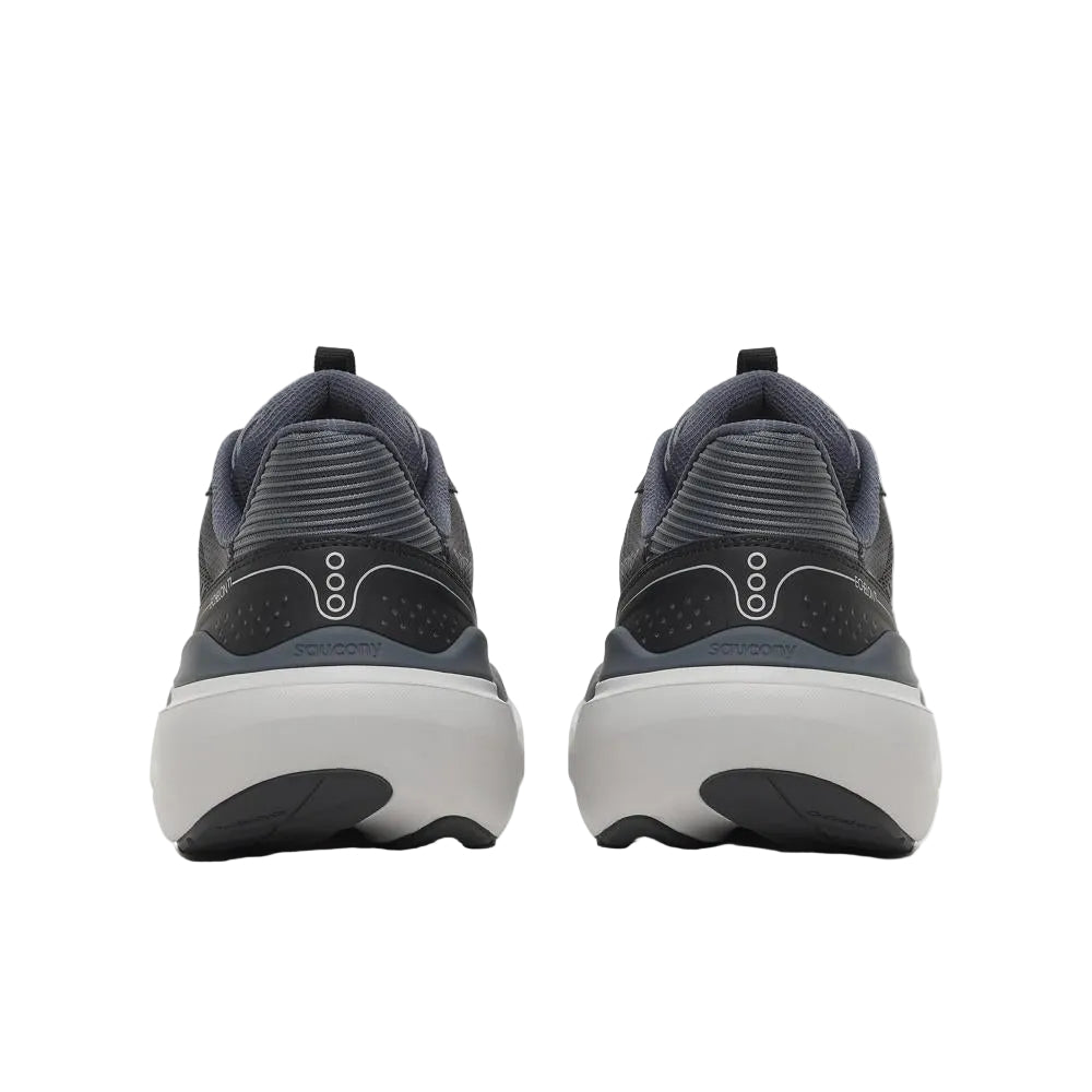 Men's Saucony Echelon 11 | Wide