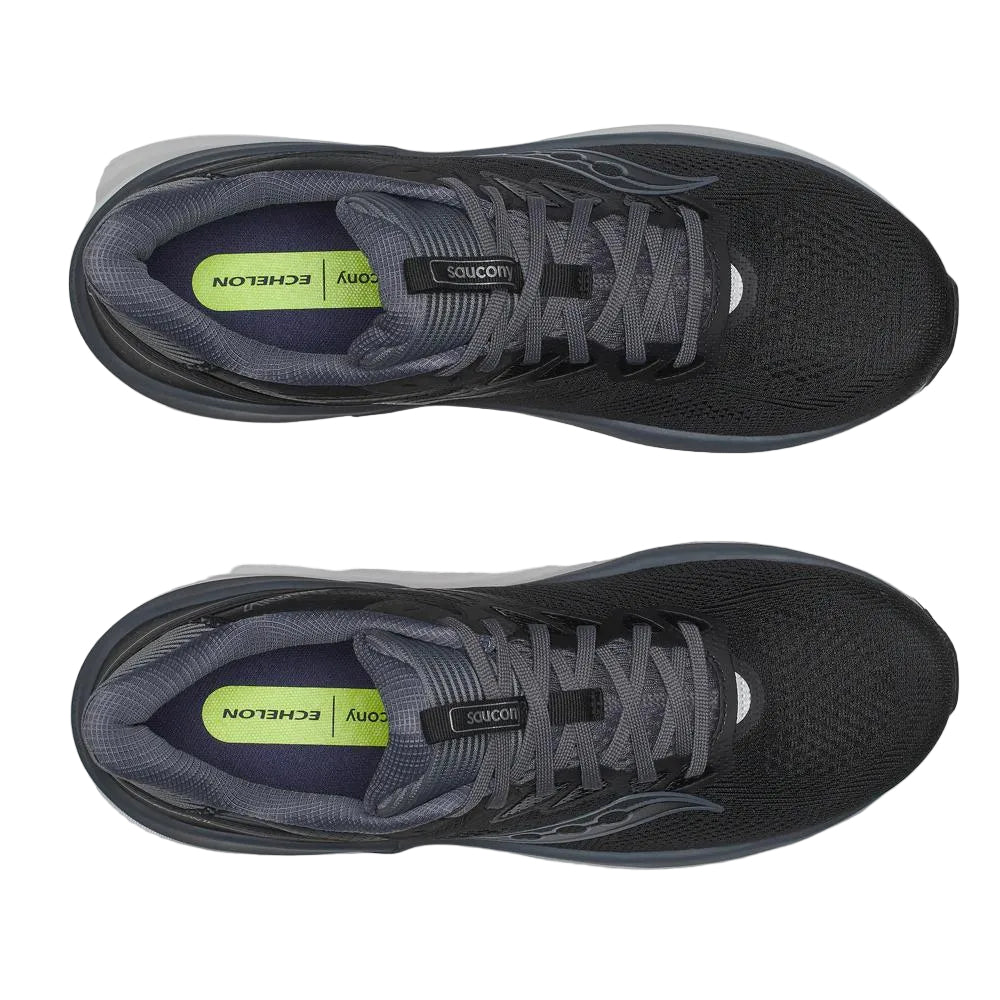 Men's Saucony Echelon 11 | Wide