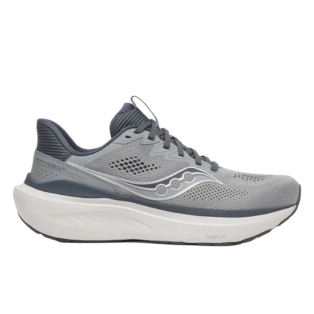 Men's Saucony Echelon 11 | Wide