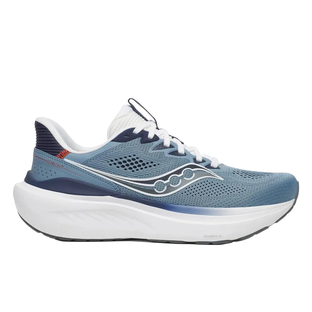 Men's Saucony Echelon 11 | Wide