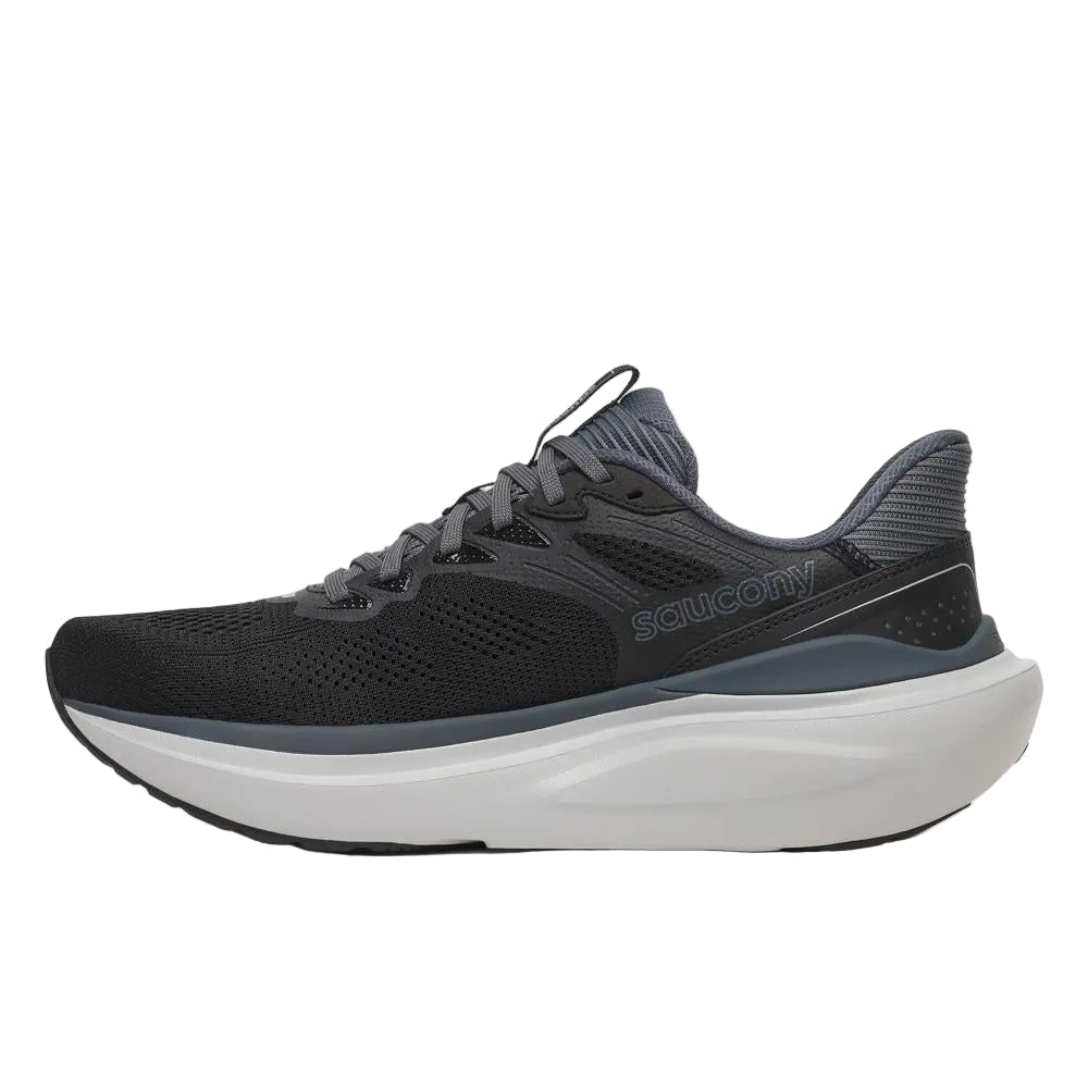 Women's Saucony Echelon 11 | Wide