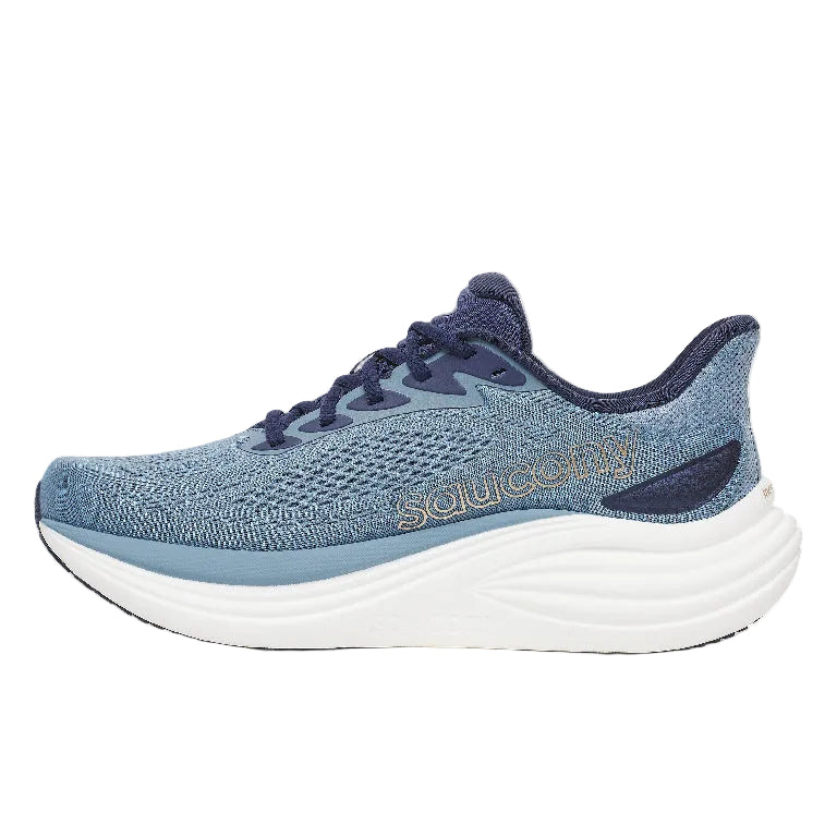 Men's Saucony Triumph 24 | Wide