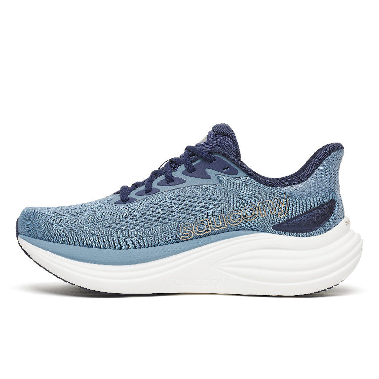 Men's Saucony Triumph 24