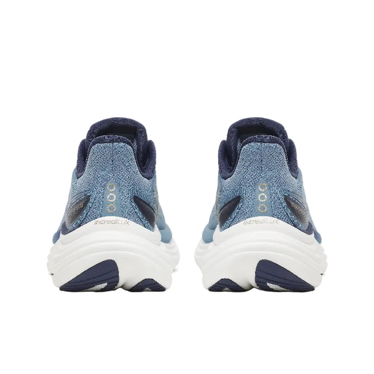 Men's Saucony Triumph 24 | Wide