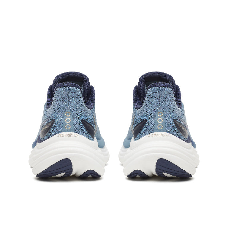 Men's Saucony Triumph 24
