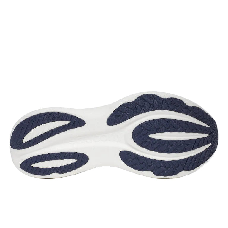 Men's Saucony Triumph 24 | Wide