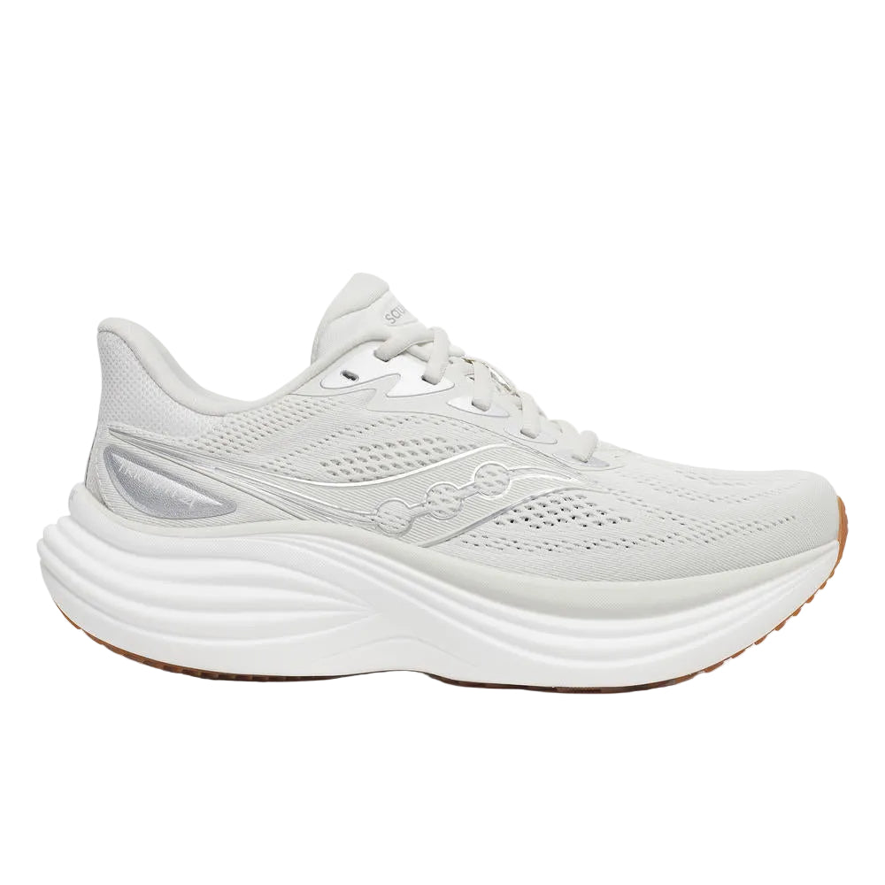 Women's Saucony Triumph 24
